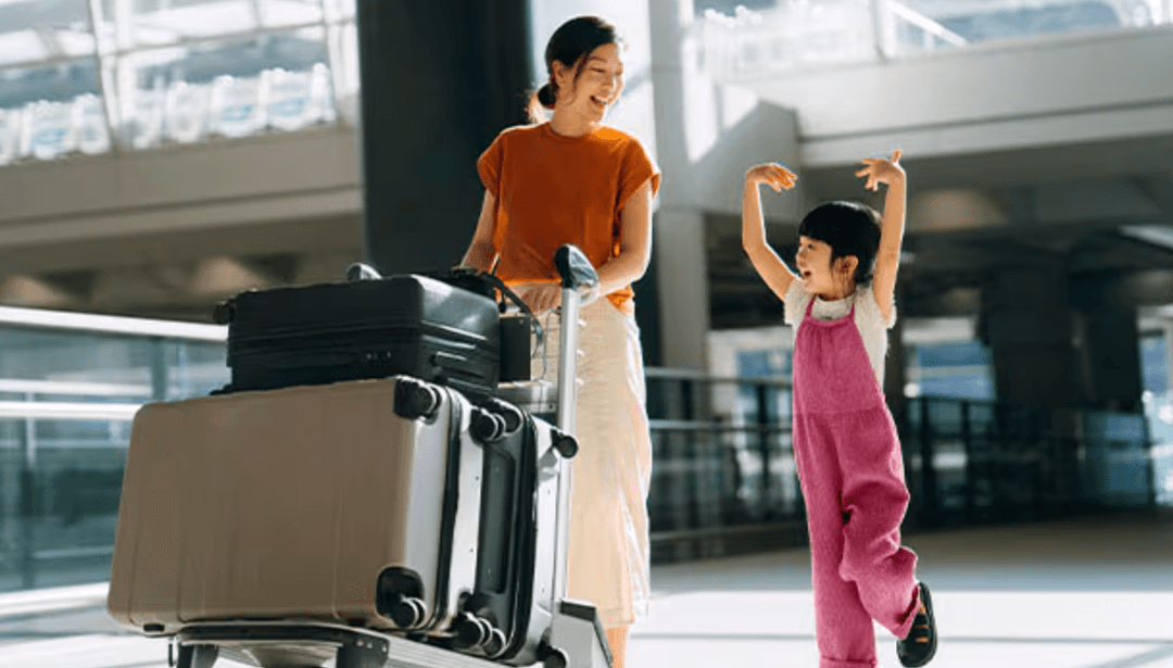 Fraud and scam alert